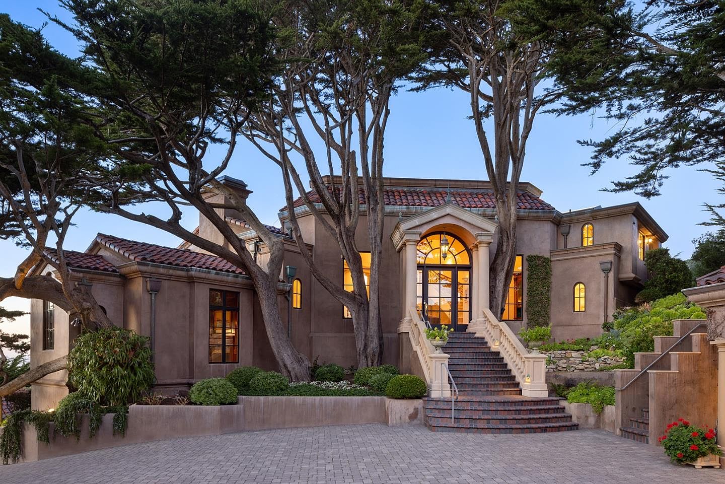 254 Highway 1, Carmel, CA 93923 | Zillow