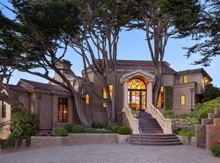 254 Highway 1, Carmel, CA 93923