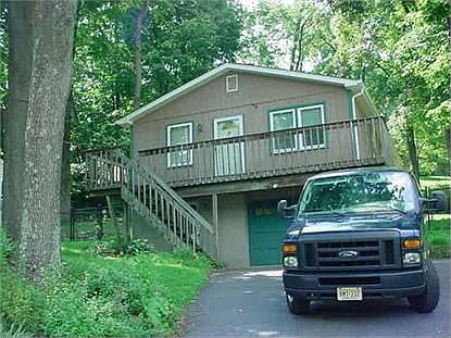 1st image of 37 Orchard Dr