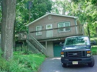 37 Orchard Dr, Vernon, NJ 07462