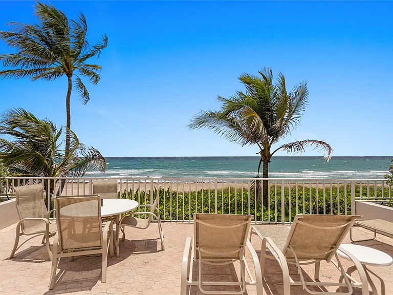 2917 S Ocean Blvd #501 — Photo 41