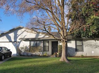 361 Spinnaker Way, Sacramento, CA