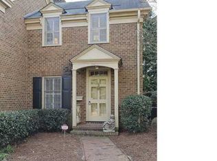 3411 Clark Ave, Raleigh, NC 27607