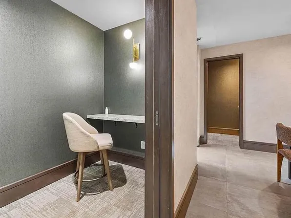 262 9th Street image 28 of 37