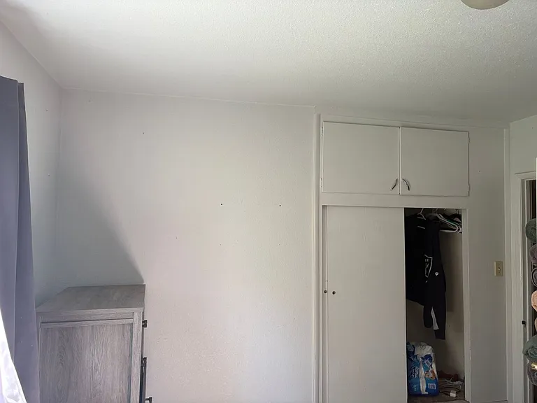 5703 Chapel Dr — Photo 13