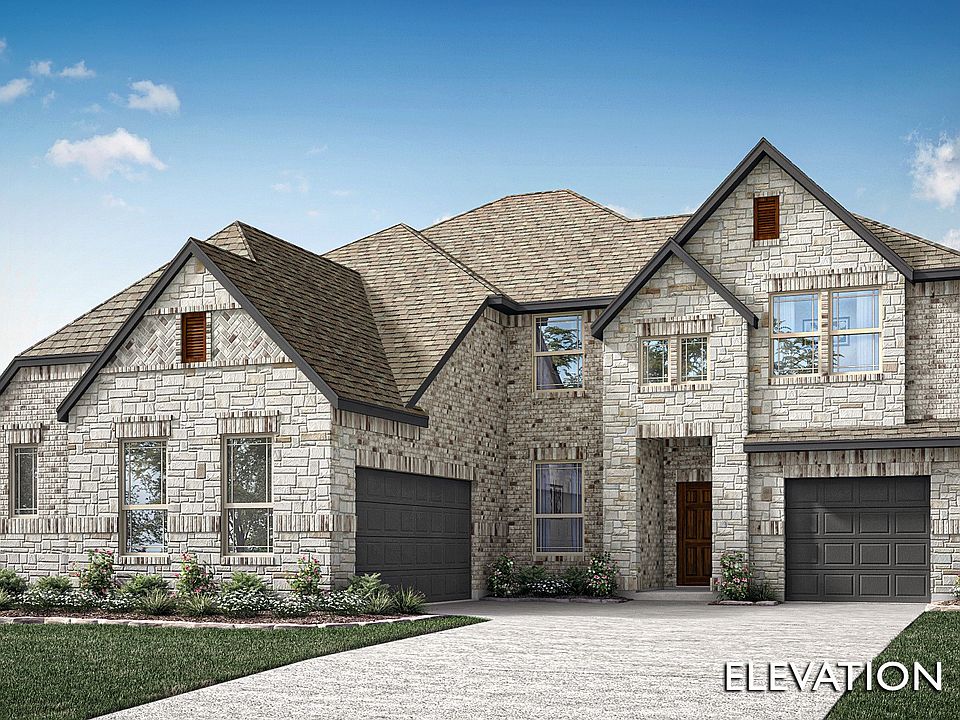 1st image of 1224 Dove Haven Dr