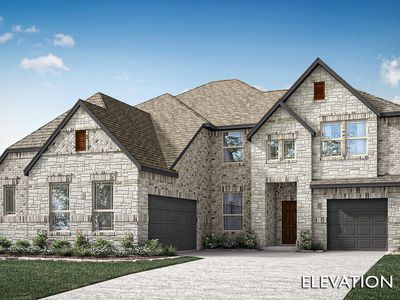 1224 Dove Haven Dr, Justin, TX, 76247