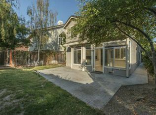 21020 Country Park Rd, Salinas, CA 93908