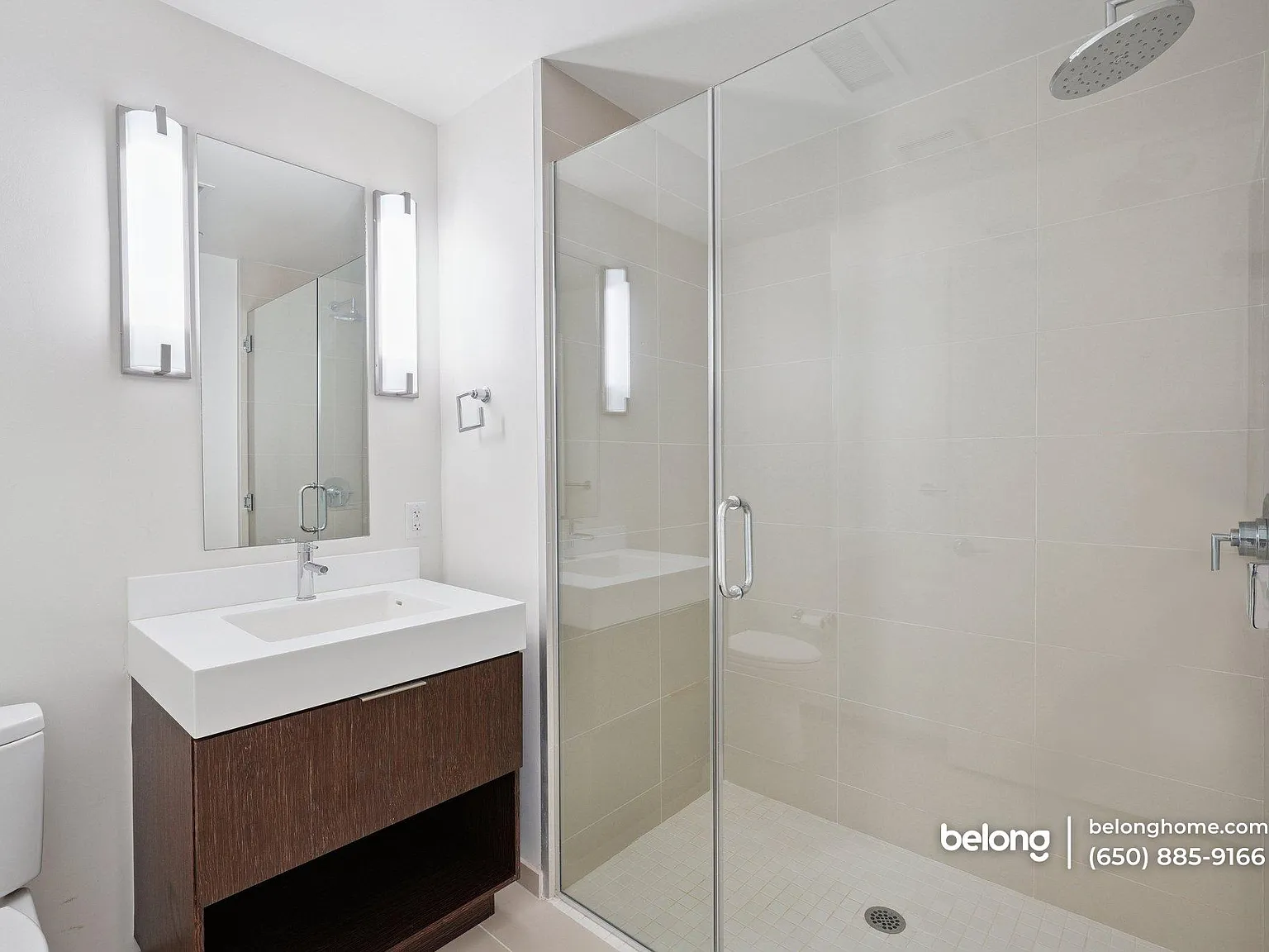 3 bed, 2.0 bath, 1288 sqft, $4,995 — Photo 4