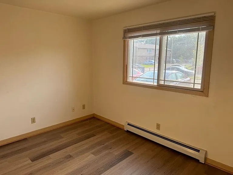 1718 Onsgard Rd — Photo 16