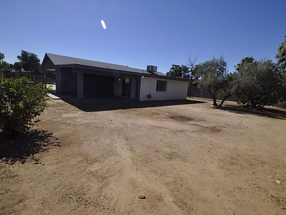 2nd image of 18034 N 20th Ln