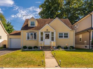 771 Hemlock Rd, Union, NJ 07083