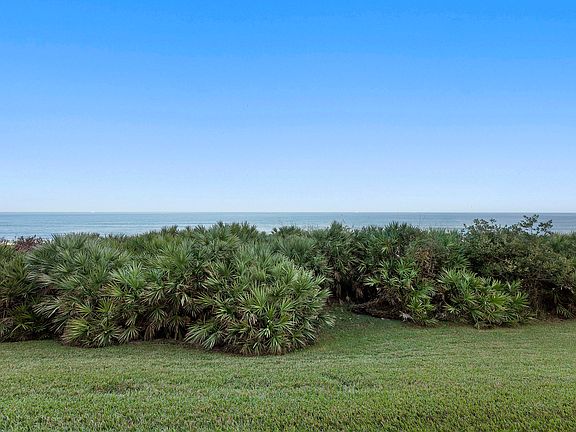 2nd image of 130 S Serenata Dr Unit 212
