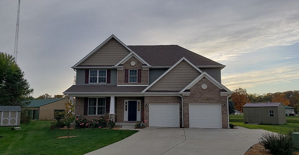 1st image of 11043 Sunset Ct