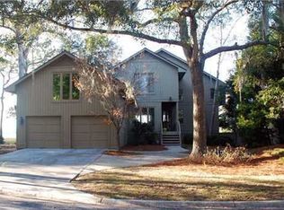 13 Westferry Ct, Savannah, GA 31411