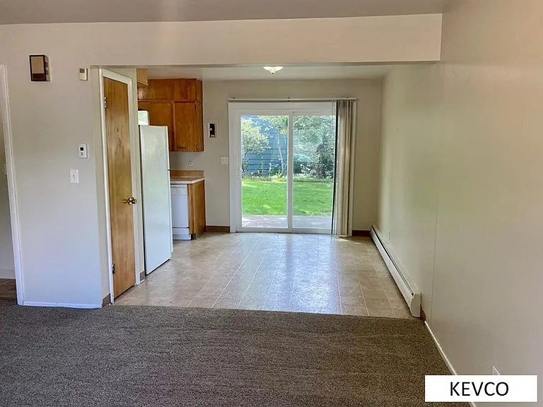 1101 Ponderosa Dr — Photo 18
