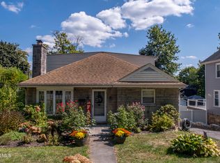 109 Ruskin Dr, Altoona, PA 16602