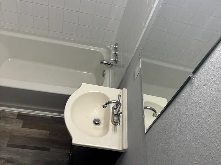 216 E 2nd St #214 — Photo 11