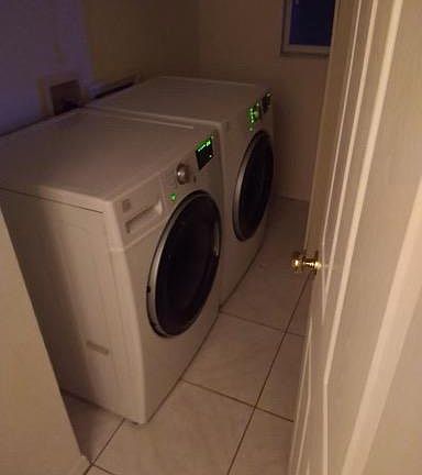 2nd image of 27509 Breakers Dr