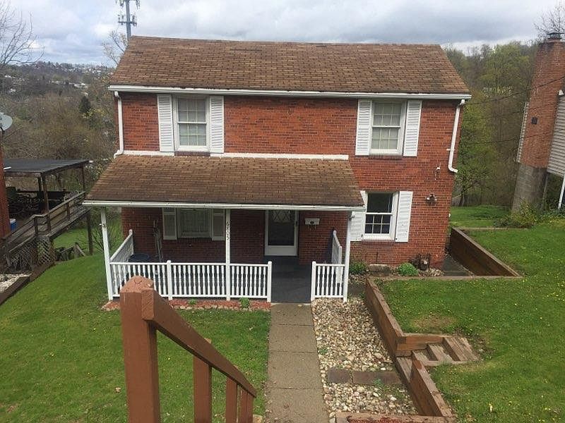 1st image of 6805 Wilson St