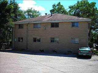4th image of 1306 N Washington St APT 8