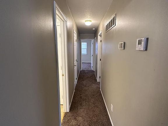 5th image of 5618 College Ave