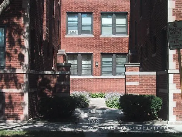 3606 W Sunnyside Ave #3 — Photo 11
