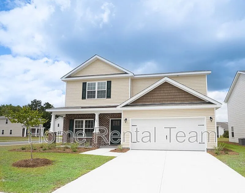 Building Photo - 145 Guana Ln