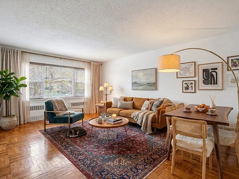 222 N Broadway #3D — Photo 7