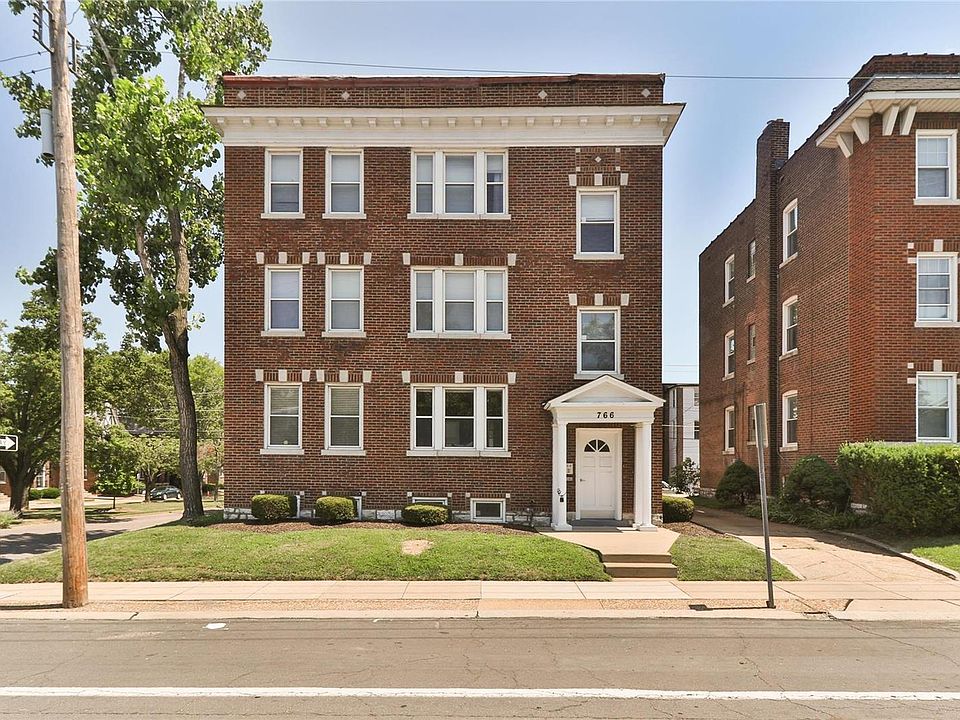 1st image of 766 Kingsland Ave #766A