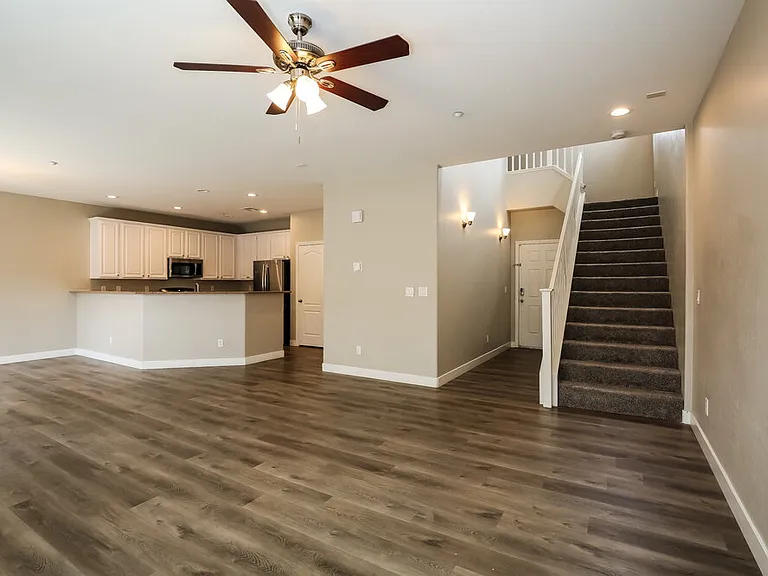 6213 Rimfire Rock Ct — Photo 6