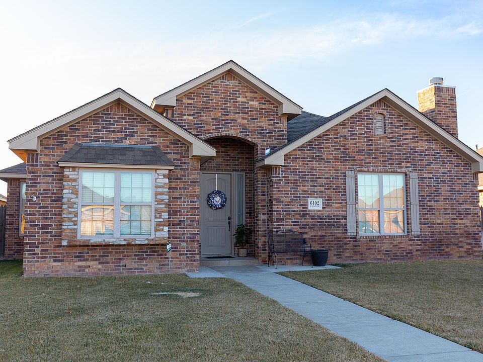 1st image of 6102 S Fannin St