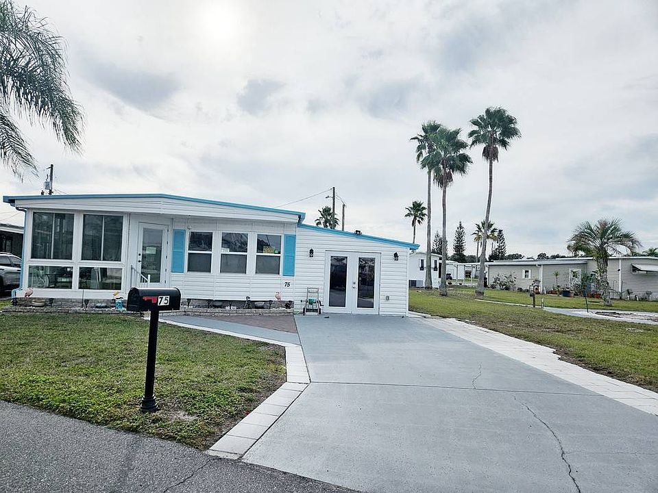 75 Temple Cir, Winter Haven, FL 33884 MLS 11233461 Zillow