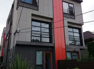 146 21st Ave E, Seattle, WA 98112