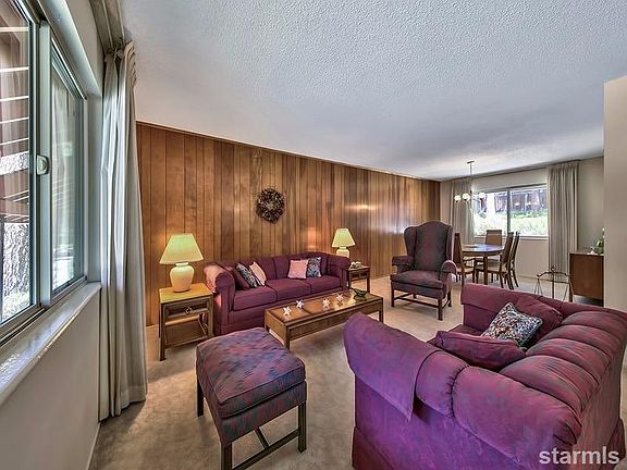 5th image of 3460 Bode Dr