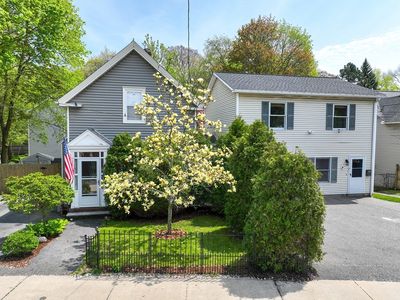 9-11 Swains Pond Ave, Malden, MA, 02148