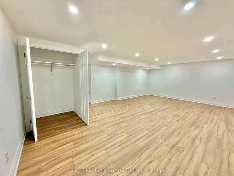55 Batson Dr #REAR — Photo 16