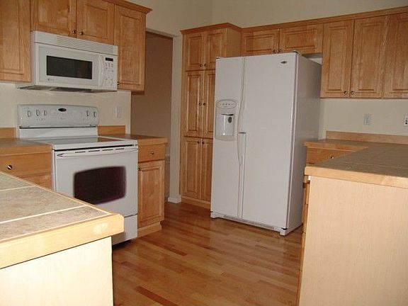 2nd image of 14610 35th Dr SE
