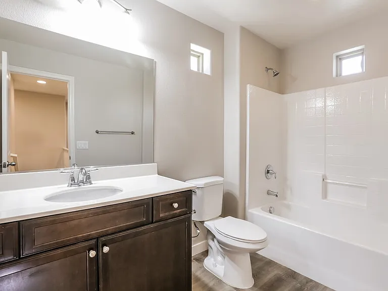 7563 Bethel Cove Ct — Photo 16