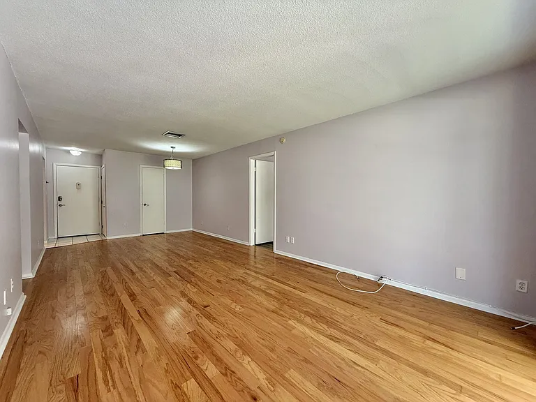 4607 W Fig St #209 — Photo 5