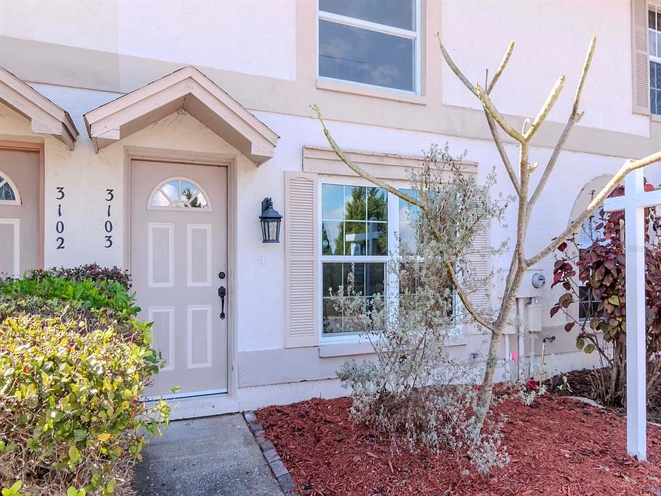 1st image of 3103 Brigadoon Dr
