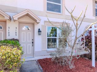 3103 Brigadoon Dr, Clearwater, FL 33759
