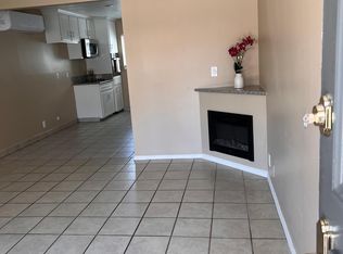 372 N Vecino Dr #3, Covina, CA 91723