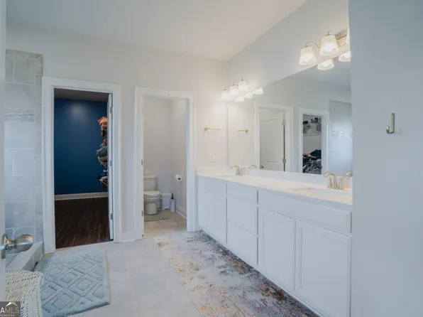 6505 Trailway Trce, Cumming, GA 30041