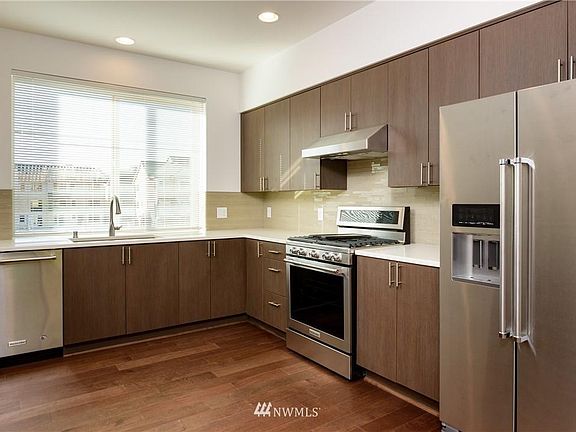 5th image of 1462 158th Ct NE #11.4