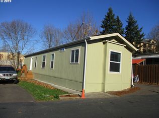 8525 SE Orchard Ln UNIT 39, Happy Valley, OR