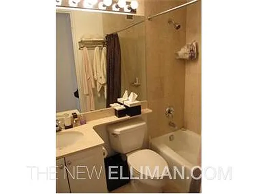 Rented by Douglas Elliman | media 19