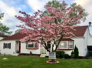 3 Bobby Dr, Newark, DE 19713