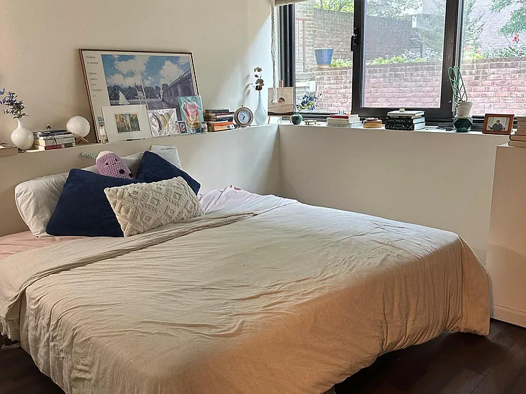 274 M St SW #274 — Photo 14