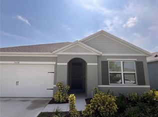 3688 Paragon Ln, Clermont, FL 34714
